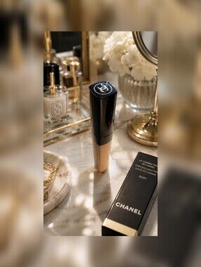Chanel Le Correcteur Longwear Concealer BD61